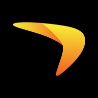 tikitaka Logo
