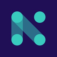 Nabu Logo