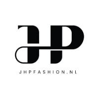 JHP Fashion Logo