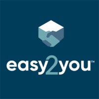 Easy2You Logo