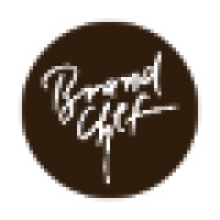 Brandchef Co. Ltd Logo