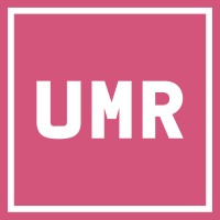 UMR Logo