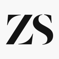Zeuthen Storm Logo