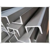 Metal Supply Center, LLC Logo