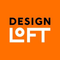 Designloft Company Logo