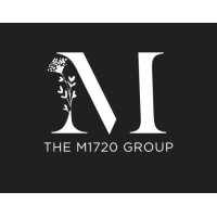 The M1720 Group Logo