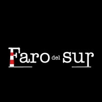 Faro del Sur Servicios Logo