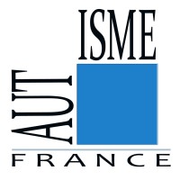 Autisme France Logo
