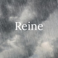 Reine Logo