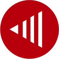 Grupo Sanz Logo
