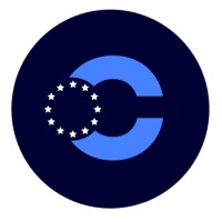 CERT- EU Logo