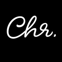 Chromatique Creative Agency Logo