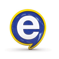 eletrosom.com Logo