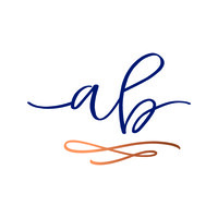 Meaningful Pursuits Logo