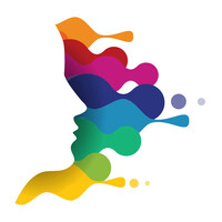 USH Associates, LLC Logo