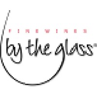 BY THE GLASS CANADA Logo