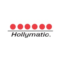 Hollymatic Corporation Logo