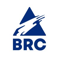 BRC Imagination Arts Logo