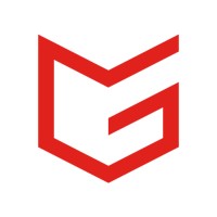 Gualtieri s.r.l. Logo