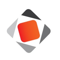 Impacta Group Logo