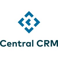 Central CRM Logo