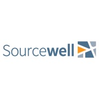 Sourcewell Logo