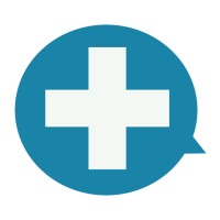 Restora Health Logo
