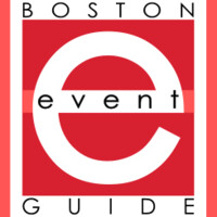 Boston Event Guide Logo