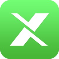 XTrend Logo