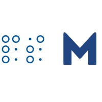 Motoverse USA Logo