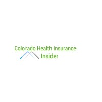 Colorado Health Insurance Insider Logo