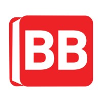 Bargain Books Logo