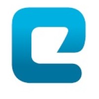 EMPROS Logo