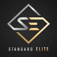 Standard Elite LLC Logo