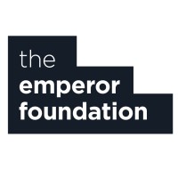 Emperor Foundation Logo
