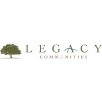 Legacy Communities Logo