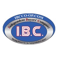 Independent Buyers Company Logo