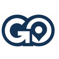 GuateGo Logo