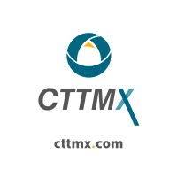 CTTMX Logo