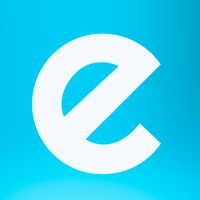 Ecofiltro Guatemala Logo