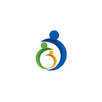 Community Health Systems, Inc. Logo
