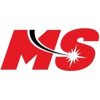 MS Directional Logo