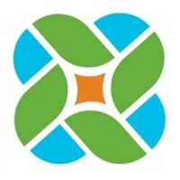 Cara Group Travel Logo