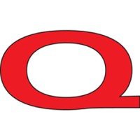 QuantaLight Logo