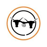 Andale Construction Inc Logo