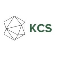 Kathleen Cutler Strategy Logo
