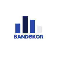 Bandskor Logo