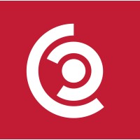 Espanglish Marketing Logo