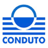 CONDUTO PERU Logo