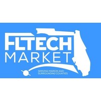 FLTechmarket Logo